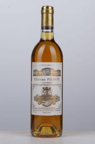 france-bordeaux-wine-filhot-1989-2